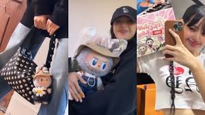 تعامل اجتماعی و خلاقیت جمعی لابوبو