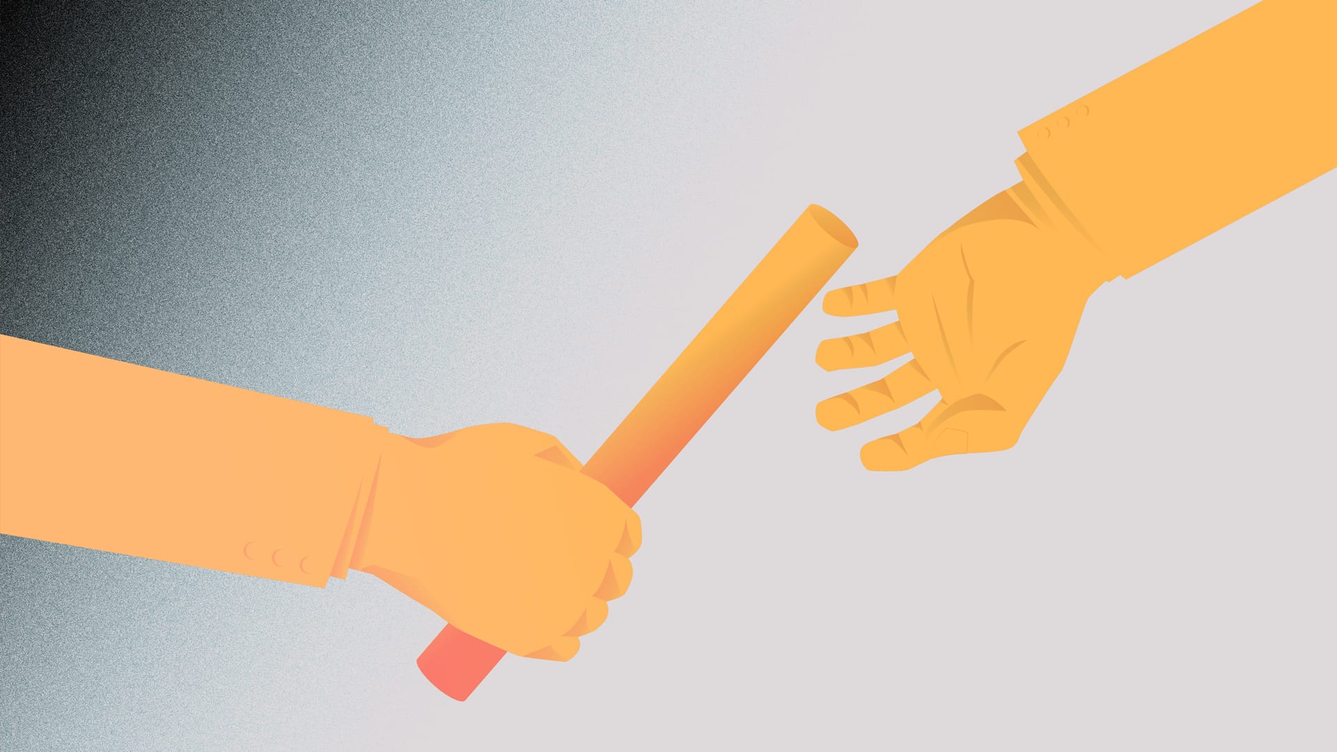 حلقه معیوب بی اعتمادی