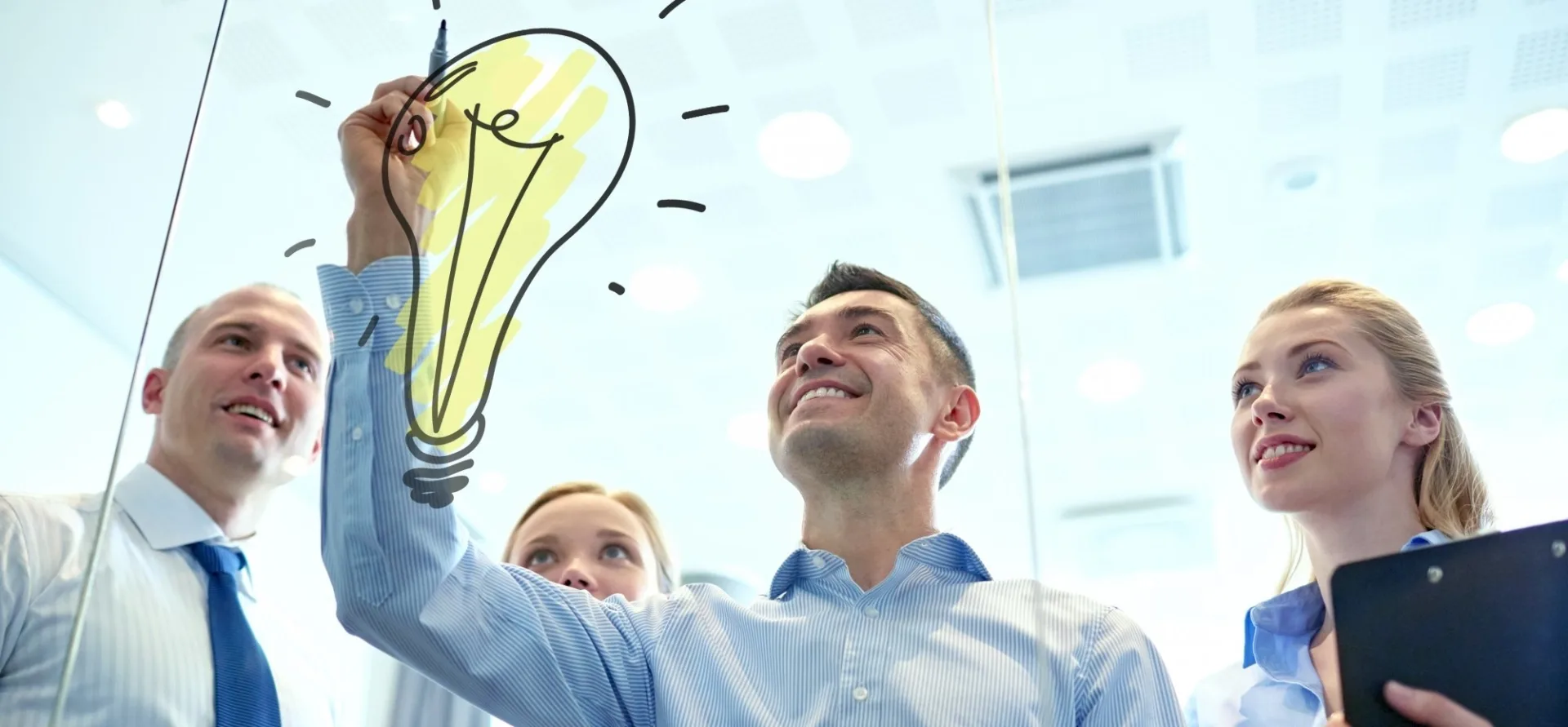 تمرکز بر چرایی