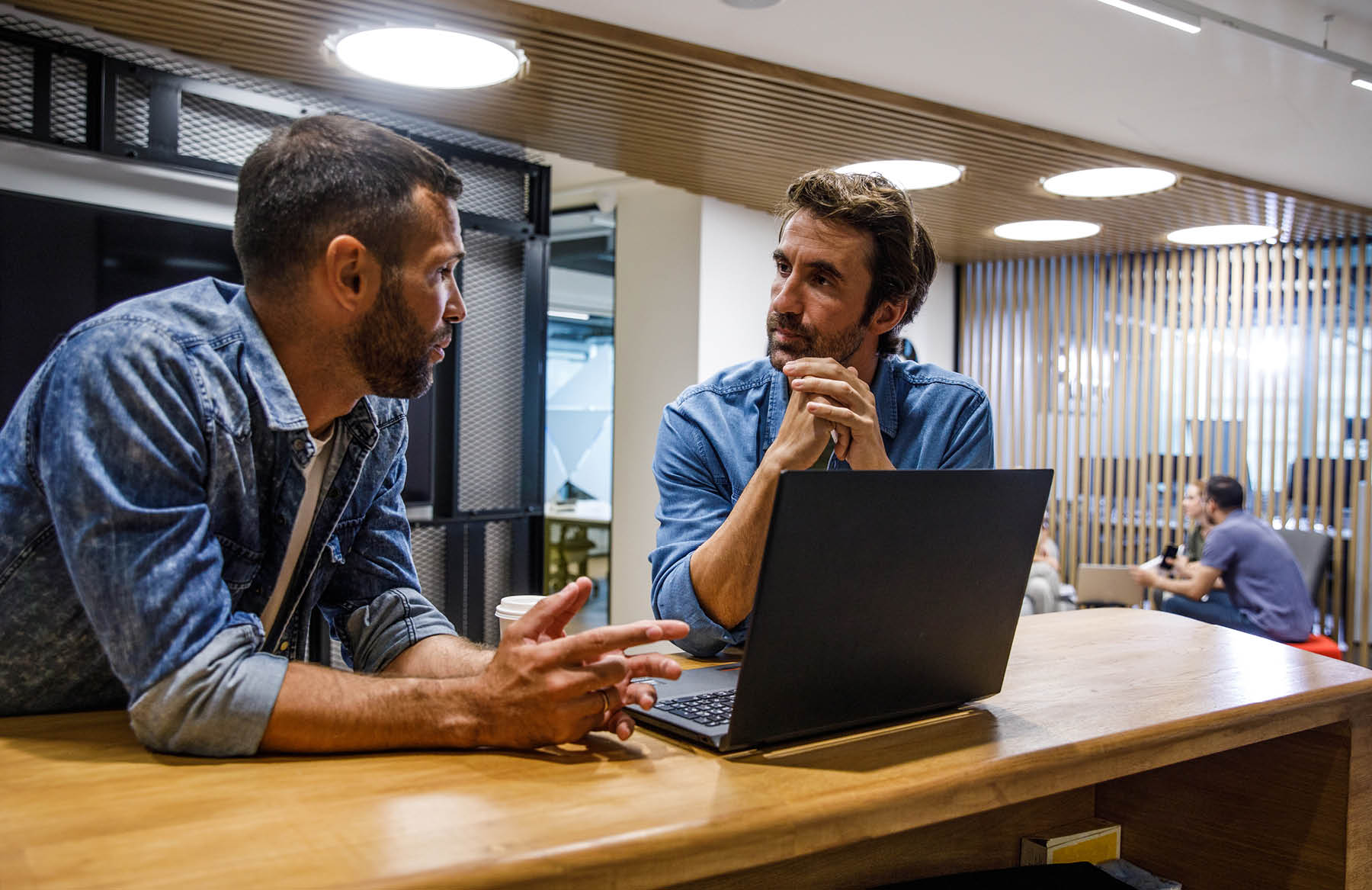 هوش هیجان، مهارت جدید برای رهبری در دنیای دیجیتال