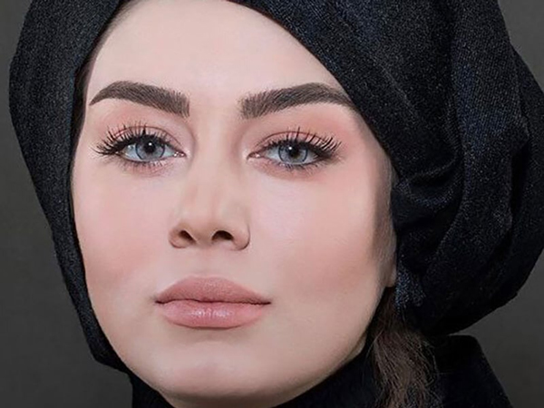 بهترین لنزهای رنگی در سال 2023
