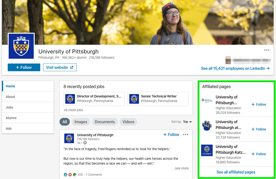 تحصیلات و گواهینامه ها