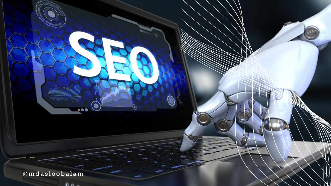 شفافیت برای ماشین