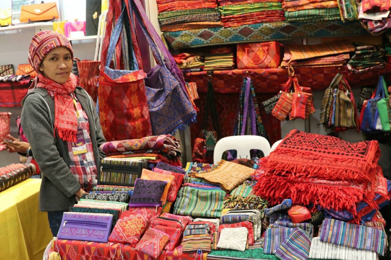 اصالت فرهنگی و تاریخی