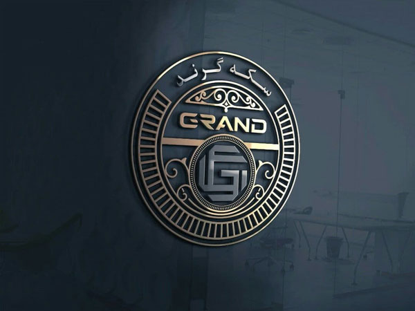 اهمیت طراحی لوگو در کسب و کار