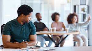 استراتژی های عملی برای مبارزه با اپیدمی تنهایی