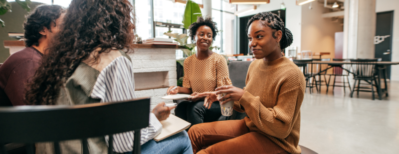 مهندسی برخوردهای هوشمندانه