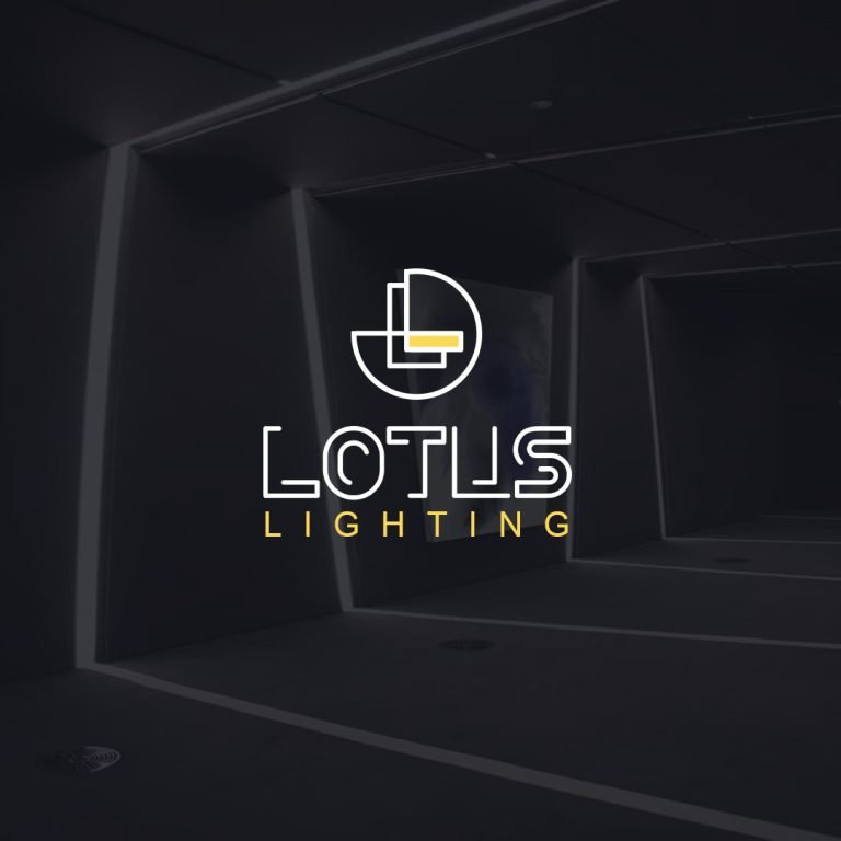 لوتوس لایتینگ بهترین مجموعه برای پروژه های نورپردازی در کشور