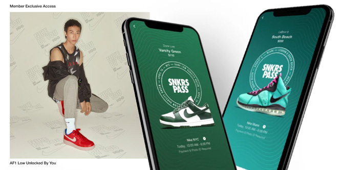 وفاداری به مثابه حس تعلق