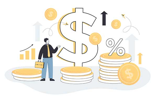قیمت نرم افزار حسابداری
