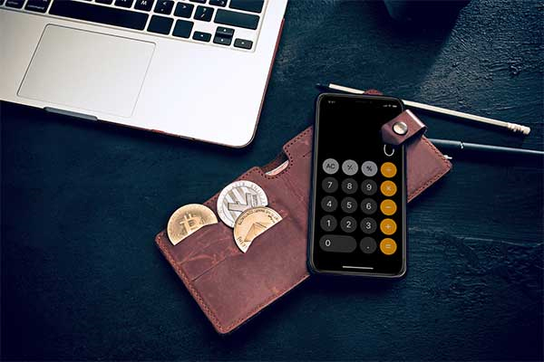 قیمت نرم افزار حسابداری