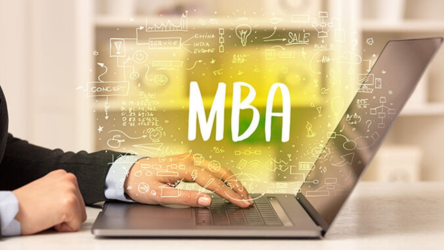 شرکت در دوره MBA بیشتر مناسب چه کسانی است؟