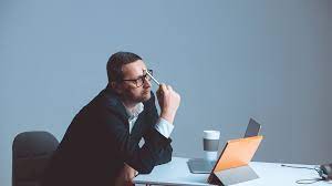 لحظات اولیه یک بحران