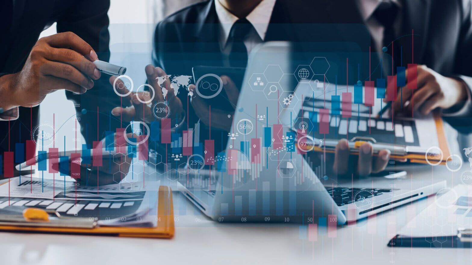 فرصتی بی نظیر برای یادگیری