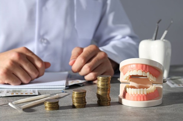 خدمات دندانپزشکی اقساطی بازنشستگان تامین اجتماعی