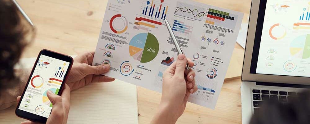 چه زمانی نیاز به حسابرسی بازاریابی داریم؟