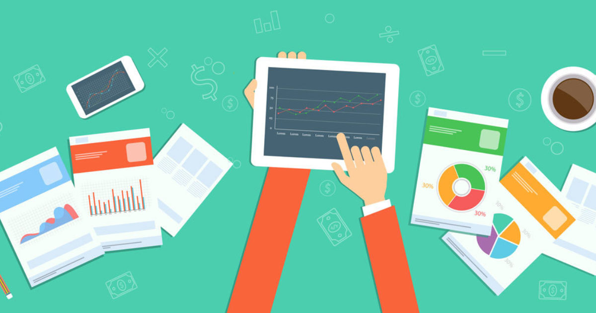 چالش انعطاف پذیری