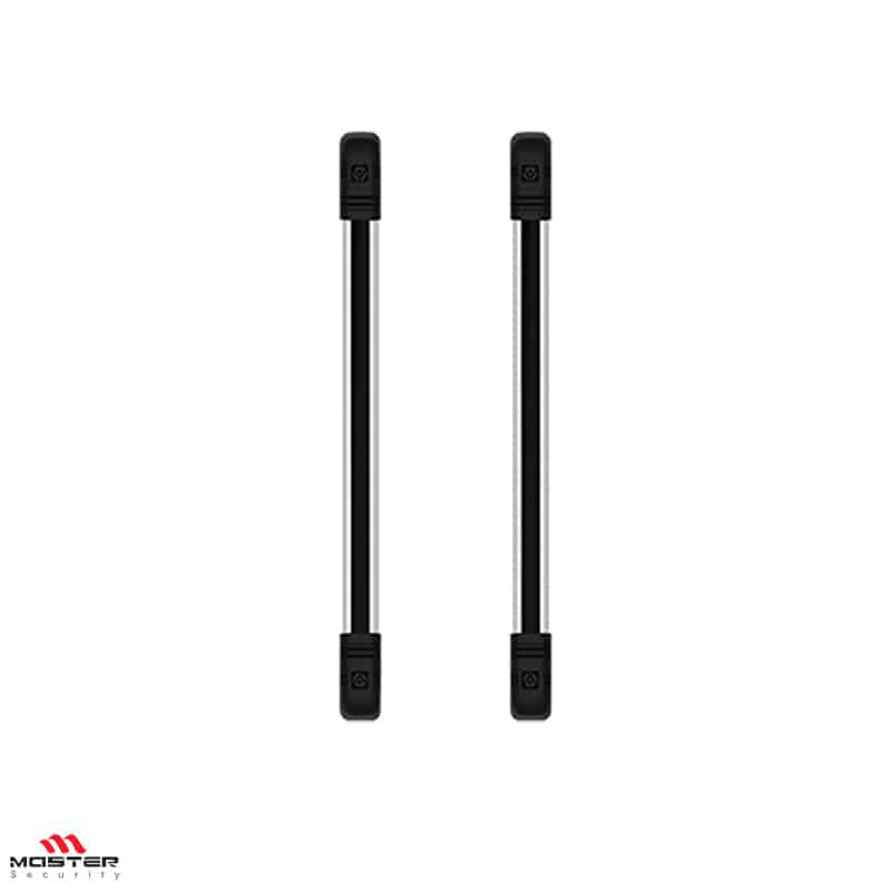 سنسور دزدگیر