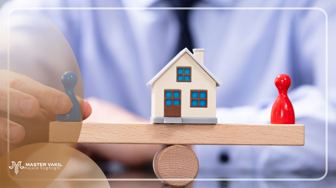 وکلای خوب در قزوین