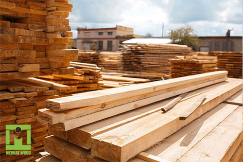 نکات مهم برای خرید چوب