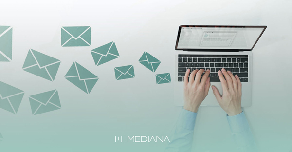 ارسال اس ام اس تبلیغاتی