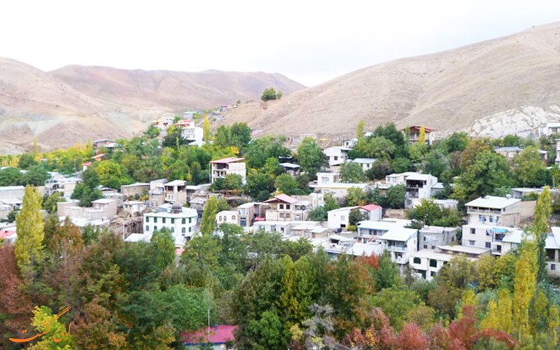 سرمایه گذاری در کردان