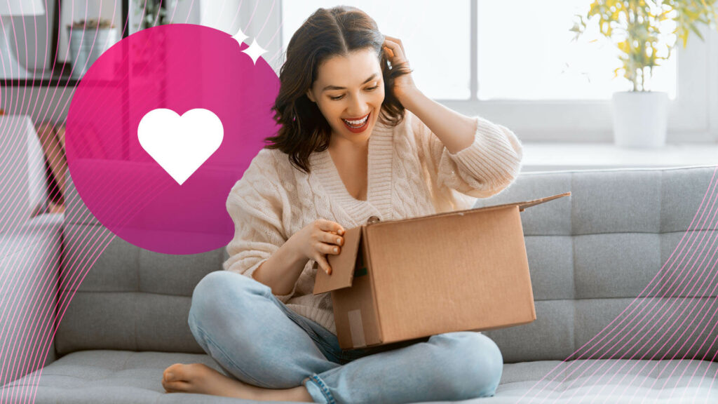 برندینگ در عصر فرسودگی