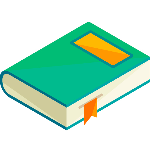 خرید کتاب درسی نظام جدید در میگ میگ بوک