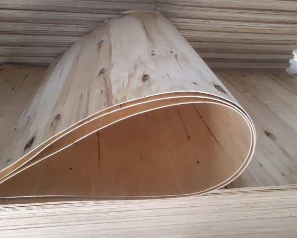 قیمت تخته سه لایی