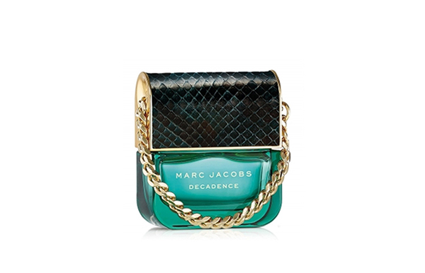 ادو پرفیوم Marc Jacobs Decadence