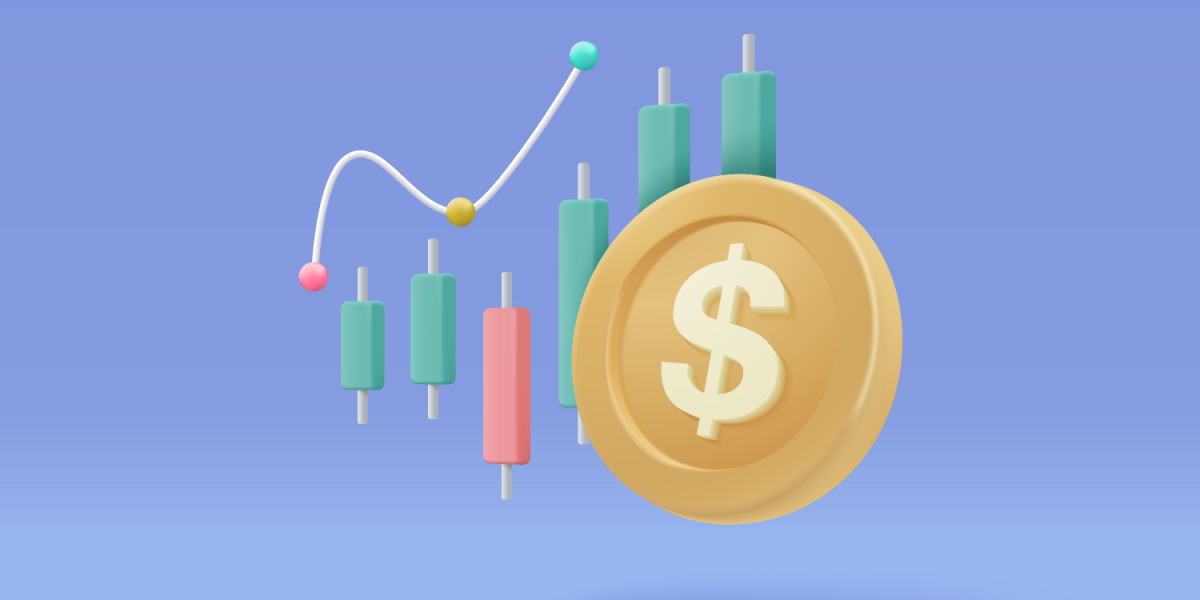 توسعه کسب و کارتان یا حتی راه اندازی استارت آپ