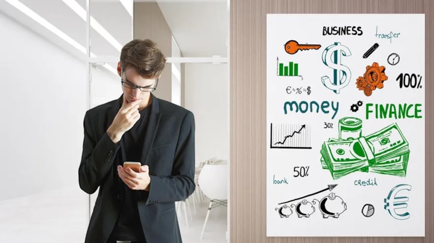 خرده فروشی با تمرکز بر توسعه پایدار