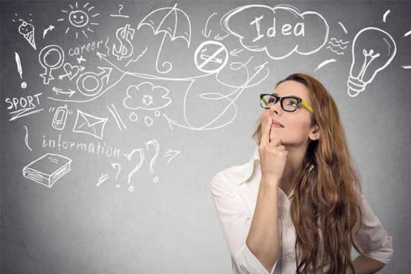 گام های کوچک برای کسب استقلال مالی برای نوجوانان