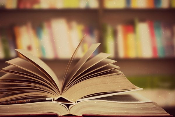نکات مهم برای خرید آنلاین کتاب