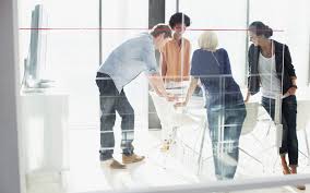 هنر کنجکاوی عمیق