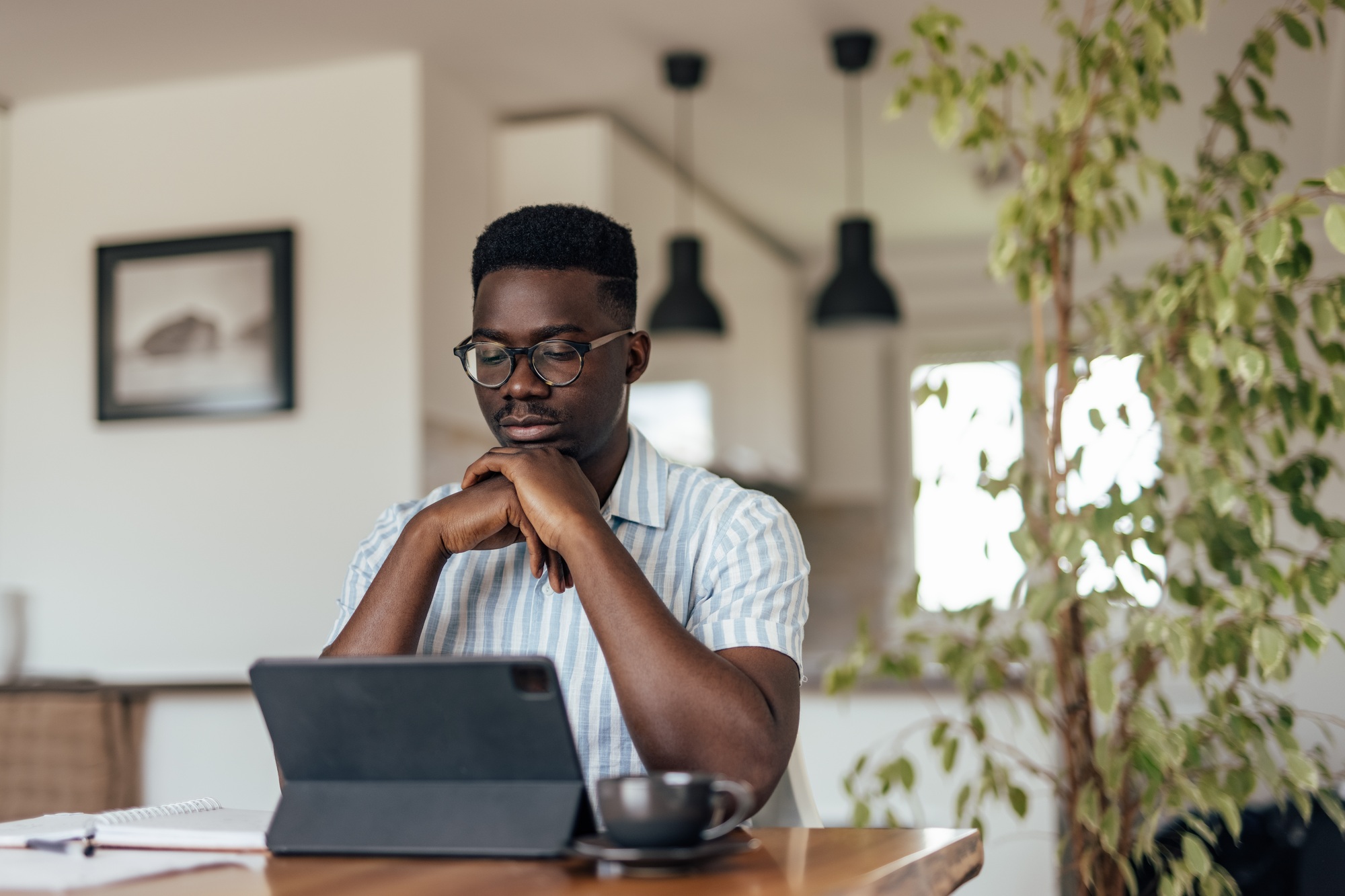 اصول آنبوردینگ موفق