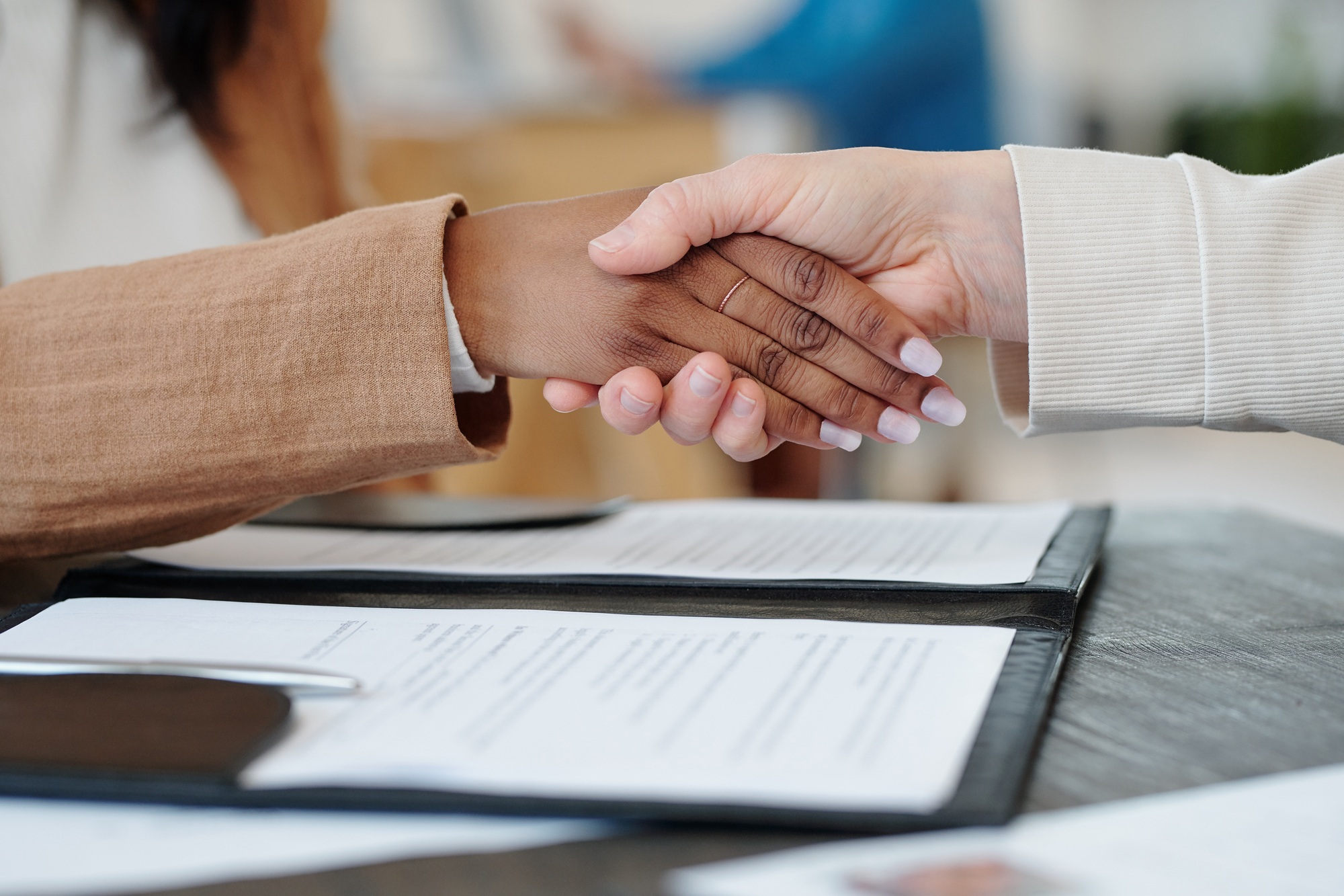 برنامه ریزی آنبوردینگ