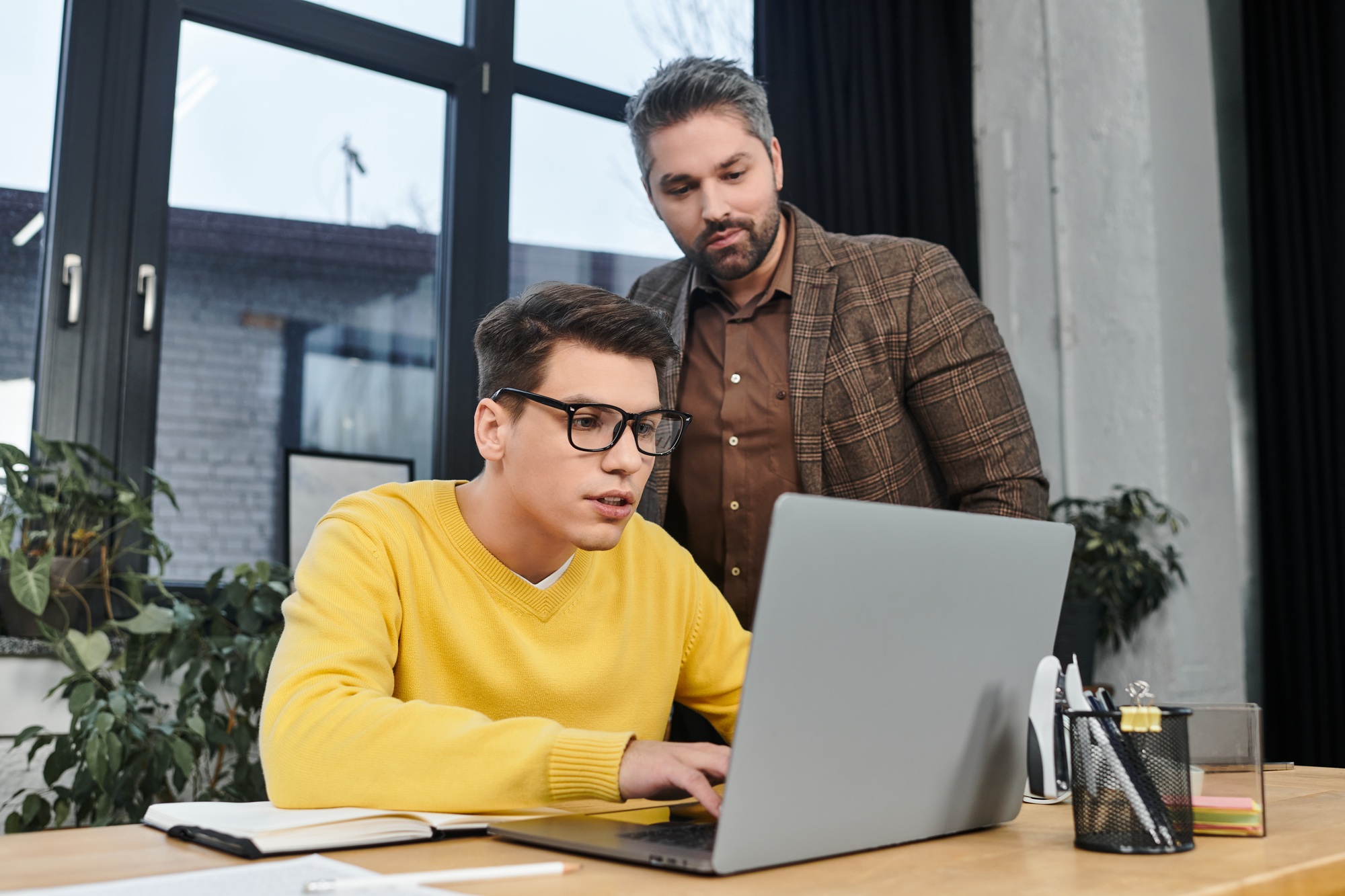 نقشه راه آنبوردینگ