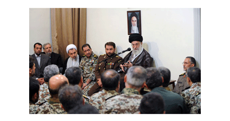 12324356457568679708 