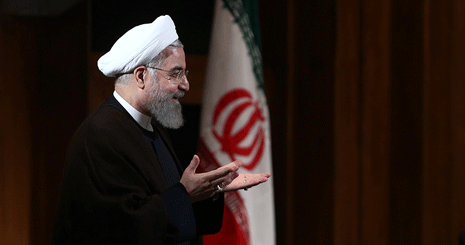 123423512351235123623513256236