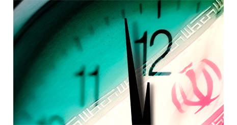 12351232361351543426272472422222