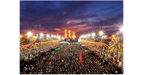 1235161235121236236234247347835