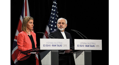 1235313513523624625631363243