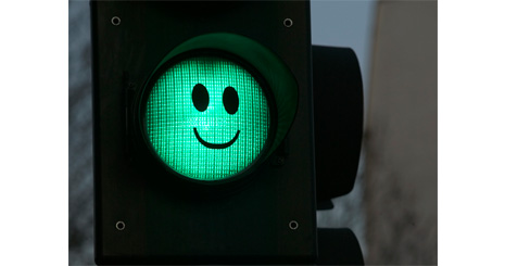 123533613532623464643634734734