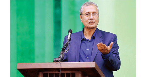 12356236135136326135613624763478