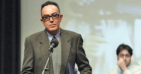 1243546576876978087777