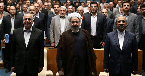 124512513512532612351252362363