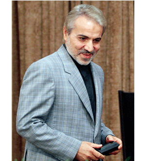 1245362361355623624623562362362476