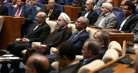 12521512524512513512125236234