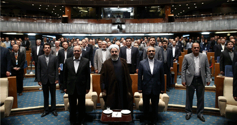 125612351236236351235623624734